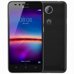 Замена кнопок на телефоне Huawei Y3 II в Ростове-на-Дону